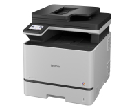 Brother MFC-L8730CDW - 1549023 - zdjęcie 2